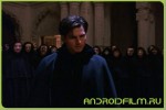 Кино С широко закрытыми глазами (1999) для планшета