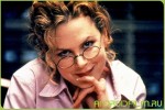 Фильм С широко закрытыми глазами (1999) в хорошем качестве