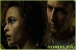 Смотреть онлайн Бойцовский клуб (1999)