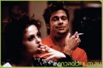 Фильм Бойцовский клуб (1999) для телефонов