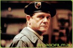 Смотреть онлайн Рэмбо: Первая кровь (1982)