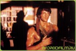 Кино Рэмбо: Первая кровь (1982) для планшета