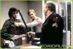 Фильм Рэмбо: Первая кровь (1982) в хорошем качестве