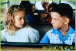 Фильм Форрест Гамп (1994) в хорошем качестве