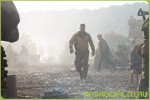 Кино Ярость (2014) для планшета