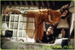 Фильм Охотники за привидениями (1984) в хорошем качестве