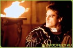 Фильм Гладиатор (2000) для телефонов
