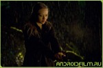 Смотреть онлайн Игра на выживание (2012)
