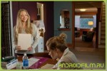 Фильм Игра на выживание (2012) для телефонов