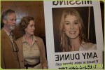 Фильм Исчезнувшая (2014) в хорошем качестве