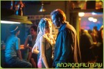 Смотреть онлайн Угнать за 60 секунд (2000)