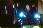 Фильм Угнать за 60 секунд (2000) для телефонов