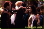 Фильм День сурка (1993) для телефонов