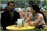 Кино День сурка (1993) для планшета