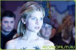 Смотреть онлайн Гарри Поттер и Дары Смерти: Часть I (2010)