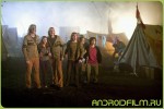 Смотреть онлайн Гарри Поттер и Кубок огня (2005)