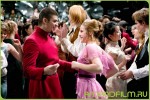 Кино Гарри Поттер и Кубок огня (2005) для планшета