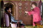 Фильм Гарри Поттер и Орден Феникса (2007) в хорошем качестве