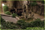 Фильм Гарри Поттер и узник Азкабана (2004) для телефонов