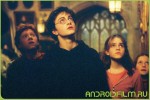 Фильм Гарри Поттер и узник Азкабана (2004) в хорошем качестве
