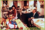 Фильм Гарри Поттер и философский камень (2001) для телефонов