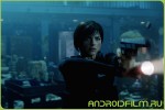 Смотреть онлайн Хеллбой II: Золотая армия (2008)