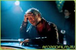 Фильм Особо тяжкие преступления (2002) для телефонов