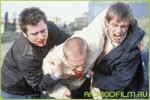 Фильм Хулиганы (2004) для телефонов