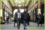 Фильм Хулиганы (2004) в хорошем качестве
