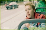 Смотреть онлайн Хороший мальчик (2016)