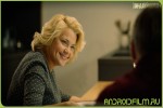 Фильм Хороший мальчик (2016) для телефонов