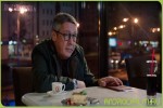 Кино Хороший мальчик (2016) для планшета