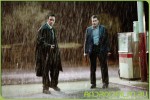 Смотреть онлайн Идентификация (2003)
