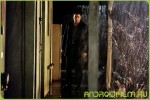 Фильм Идентификация (2003) для телефонов