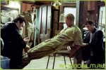 Кино Идентификация (2003) для планшета