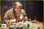 Фильм В сердце моря (2015) для телефонов