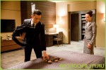 Фильм Начало (2010) в хорошем качестве