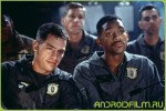 Фильм День независимости (1996) для телефонов
