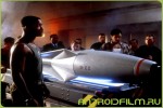 Фильм День независимости (1996) в хорошем качестве