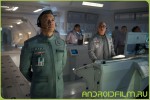 Смотреть онлайн День независимости: Возрождение (2016)