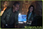 Фильм День независимости: Возрождение (2016) для телефонов