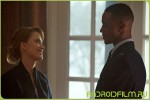 Кино День независимости: Возрождение (2016) для планшета
