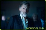 Фильм День независимости: Возрождение (2016) в хорошем качестве