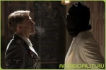 Фильм Бесславные ублюдки (2009) для телефонов