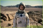 Смотреть онлайн Интерстеллар (2014)