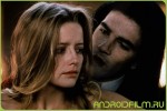 Смотреть онлайн Интервью с вампиром (1994)