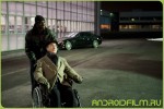 Кино 1+1 (2011) для планшета