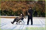 Фильм 1+1 (2011) в хорошем качестве