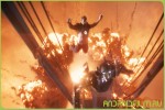 Фильм Железный человек 3 (2013) в хорошем качестве