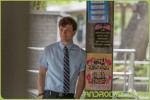 Фильм Искусственный интеллект. Доступ неограничен (2016) в хорошем качестве